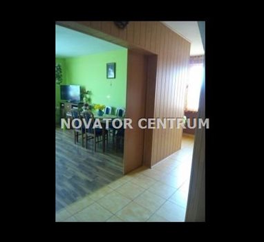 Dom na sprzedaż Pakość 150m2 Foto 3