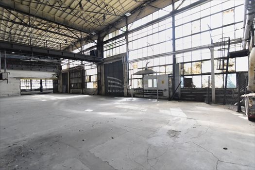 Lokal użytkowy na wynajem Białystok, Starosielce 7 276m2 Foto 12