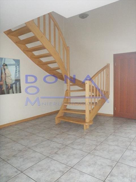 Dom na sprzedaż Łódź, Górna, ok. ul. Prądzyńskiego 360m2 Foto 8