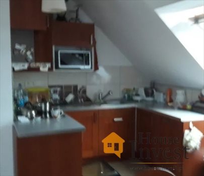 Dom na wynajem Grzybiany, Ziemnice 174m2 Foto 6