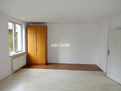 Lokal użytkowy na wynajem Kraków, Prądnik Czerwony, Olsza, 29 Listopada 81m2 Foto 2