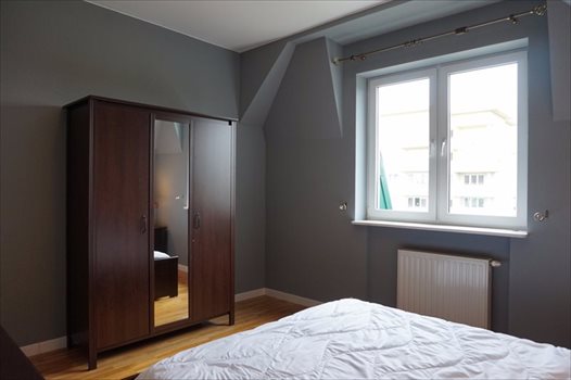 Mieszkanie na sprzedaż Warszawa, Białołęka, Milenijna 132m2 Foto 13