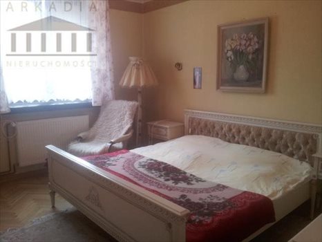 Dom na sprzedaż Ożarów Mazowiecki 213m2 Foto 2