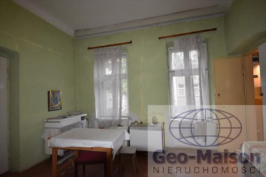 Dom na sprzedaż Sosnowiec 330m2 Foto 5
