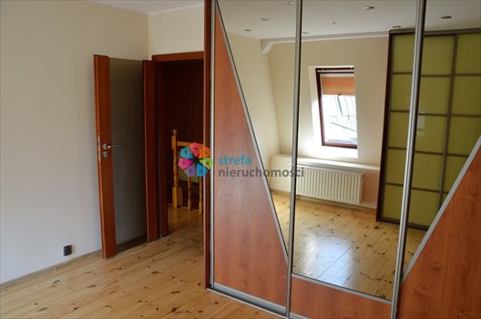 Mieszkanie trzypokojowe na wynajem Piaseczno, 3 pokoje blisko centrum 84m2 Foto 13
