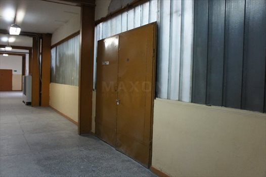 Lokal użytkowy na wynajem Warszawa, Bielany, ul. Wólczyńska 390m2 Foto 7