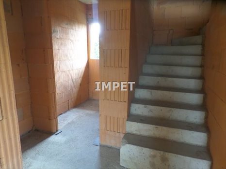 Dom na sprzedaż Bogatynia 170m2 Foto 8