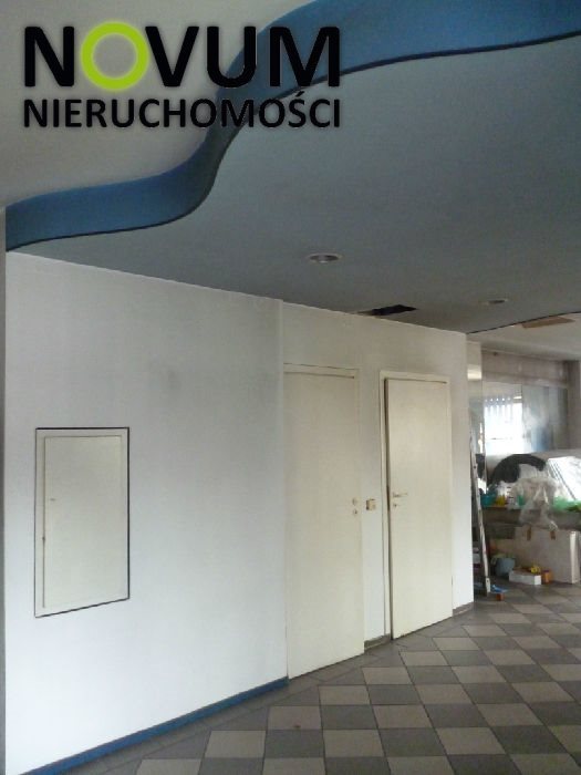 Lokal użytkowy na wynajem Tarnowskie Góry 30m2 Foto 6