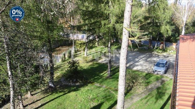 Lokal użytkowy na sprzedaż Karpacz, Karpacz 1 400m2 Foto 5