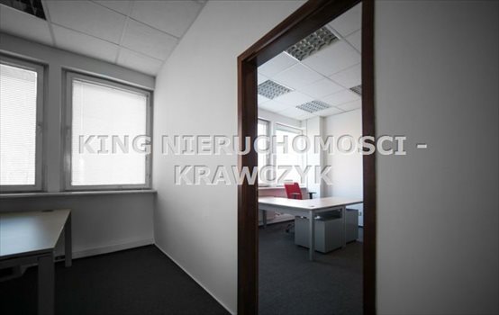 Lokal użytkowy na wynajem Szczecin, Drzetowo 61m2 Foto 7