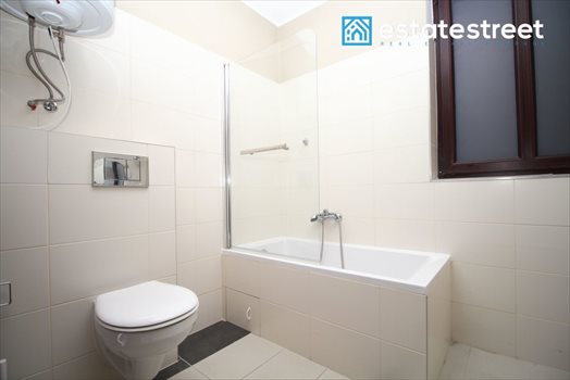 Mieszkanie trzypokojowe na sprzedaż Kraków, Wola Justowska, Morelowa 62m2 Foto 8