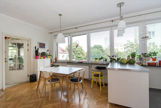 Dom na sprzedaż Gdańsk, Oliwa, Polanki 250m2 Foto 2