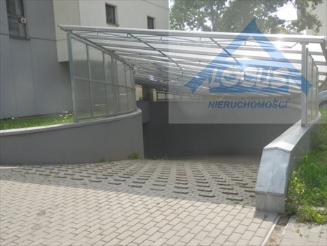 Lokal użytkowy na sprzedaż Warszawa, Bielany 1 831m2 Foto 2