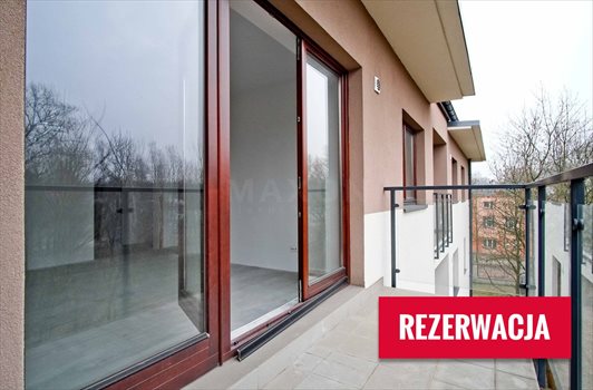 Mieszkanie na sprzedaż Warszawa, Rembertów, ul. Kuglarska 145m2 Foto 3