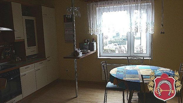 Dom na sprzedaż Władysławowo 260m2 Foto 2