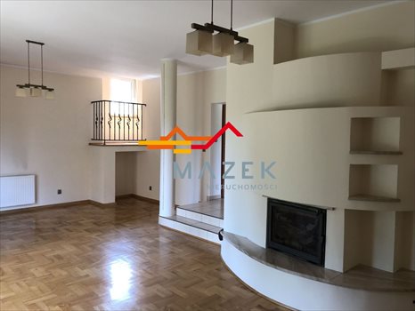 Dom na sprzedaż Kalisz, Rajsków, Dom w cichej okolicy, blisko centrum. 250m2 Foto 5