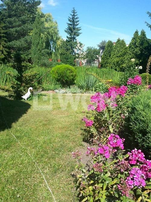 Dom na sprzedaż Tupadły, Inowrocław 180m2 Foto 5