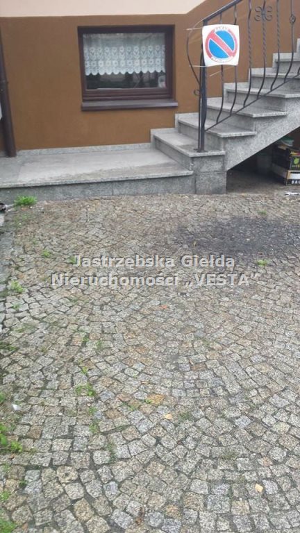 Lokal użytkowy na sprzedaż Jastrzębie-Zdrój, Centrum 180m2 Foto 5