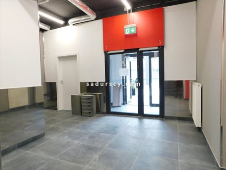 Lokal użytkowy na wynajem Piaseczno 720m2 Foto 4