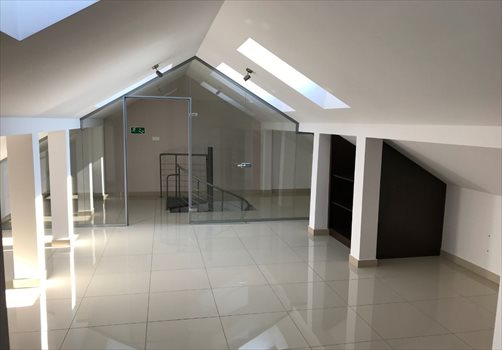 Lokal użytkowy na sprzedaż Żyrardów, Żyrardów 308m2 Foto 11