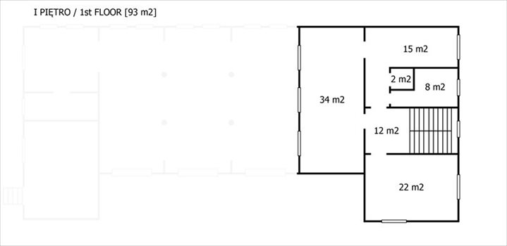 Lokal użytkowy na sprzedaż Łódź, Górna, Rzgowska 343 490m2 Foto 10