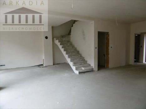 Dom na sprzedaż Ożarów Mazowiecki 190m2 Foto 4