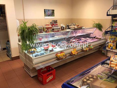 Lokal użytkowy na sprzedaż Piaseczno, Centrum 97m2 Foto 4