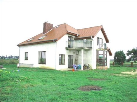 Dom na sprzedaż Sobótka, Michałowice 450m2 Foto 3