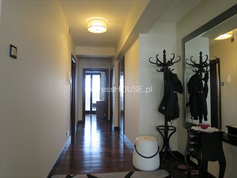 Mieszkanie trzypokojowe na sprzedaż Lublin, Śródmieście, Dolna Panny Marii 102m2 Foto 6