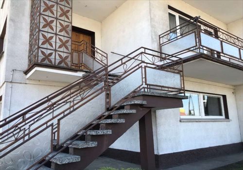 Dom na sprzedaż Twardogóra 320m2 Foto 3