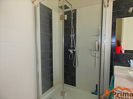 Mieszkanie dwupokojowe na sprzedaż Szczecin, Śródmieście, 5 Lipca 71m2 Foto 11