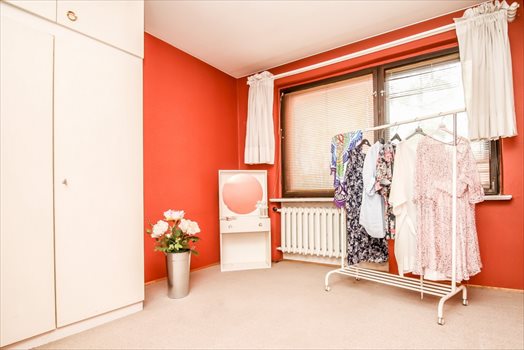 Dom na sprzedaż Poznań, Grunwald 250m2 Foto 7