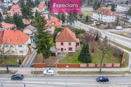Dom na sprzedaż Elbląg, Tadeusza Kościuszki 320m2 Foto 6