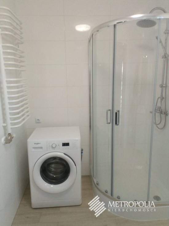 Dom na wynajem Rząska 160m2 Foto 11
