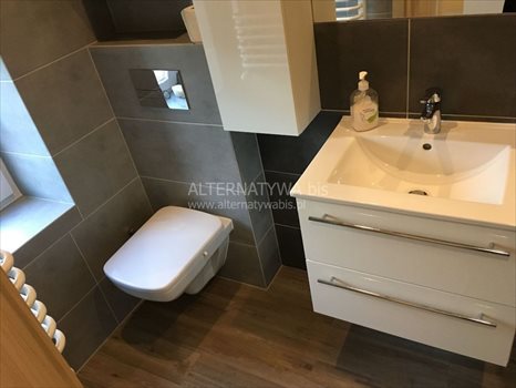 Mieszkanie dwupokojowe na sprzedaż Poznań, Stare Miasto, Piątkowo, Naramowice, Naramowicka 47m2 Foto 12