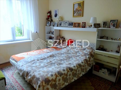 Dom na sprzedaż Łódź, Górna 270m2 Foto 12