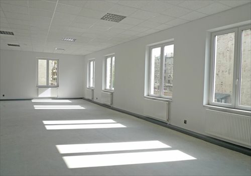 Lokal użytkowy na wynajem Łódź, Bałuty 170m2 Foto 1
