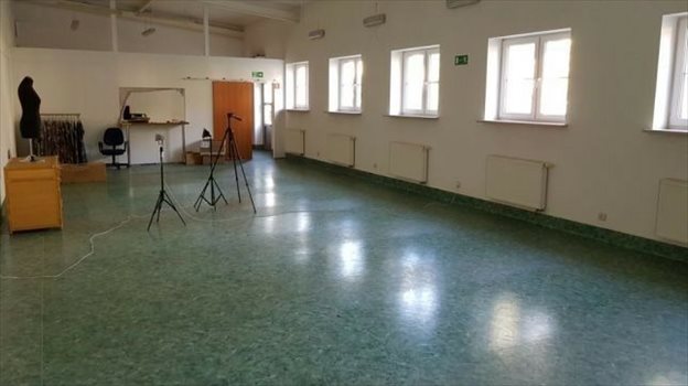 Lokal użytkowy na wynajem Milanówek 120m2 Foto 1