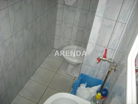 Lokal użytkowy na sprzedaż Bydgoszcz, Bartodzieje 1 342m2 Foto 11