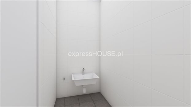 Lokal użytkowy na wynajem Luboń 1 240m2 Foto 5