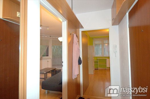 Mieszkanie dwupokojowe na sprzedaż Gdynia, Dąbrowa, Gorczycowa 49m2 Foto 8