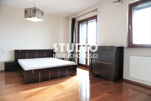 Mieszkanie dwupokojowe na wynajem Kraków, Bronowice, Bronowicka 66m2 Foto 3