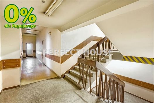 Lokal użytkowy na sprzedaż Ostrów Wielkopolski 3 049m2 Foto 5