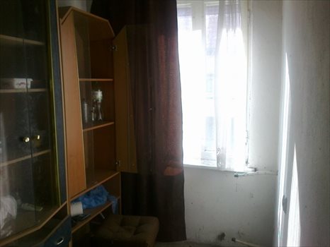 Dom na sprzedaż Trzcińsko-Zdrój 84m2 Foto 5