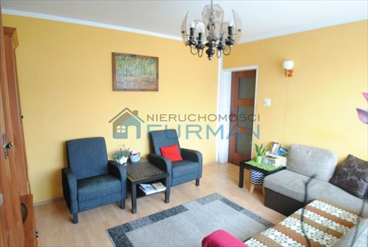 Dom na sprzedaż Nakielno 220m2 Foto 9