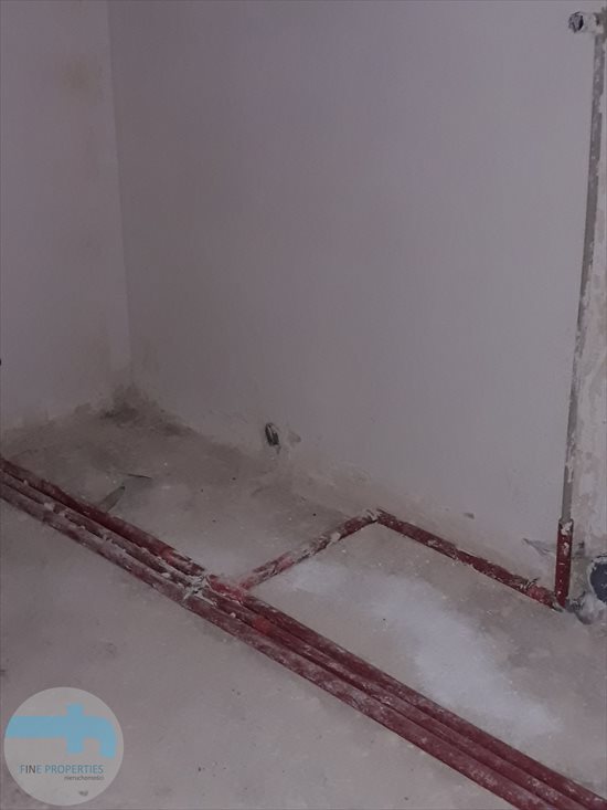 Dom na sprzedaż Dąbrowa 160m2 Foto 8