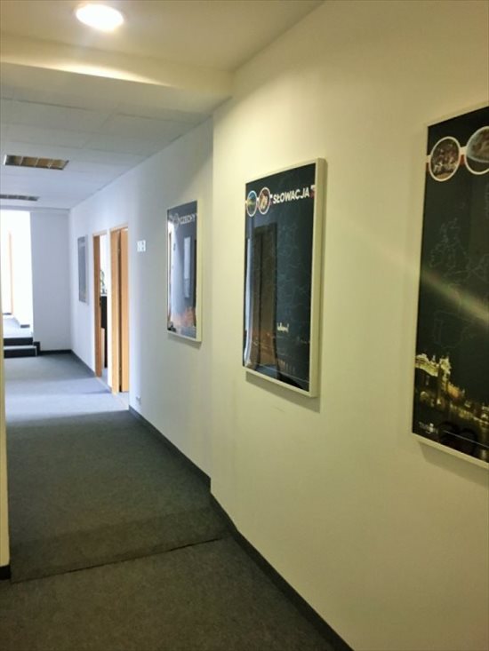 Lokal użytkowy na wynajem Kraków, Prądnik Biały, Opolska 410m2 Foto 6