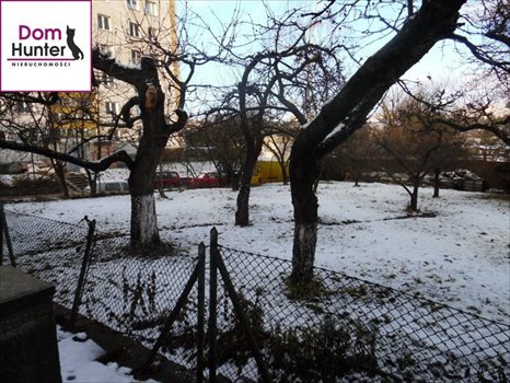 Dom na wynajem Gdańsk, Orunia Górna 220m2 Foto 10