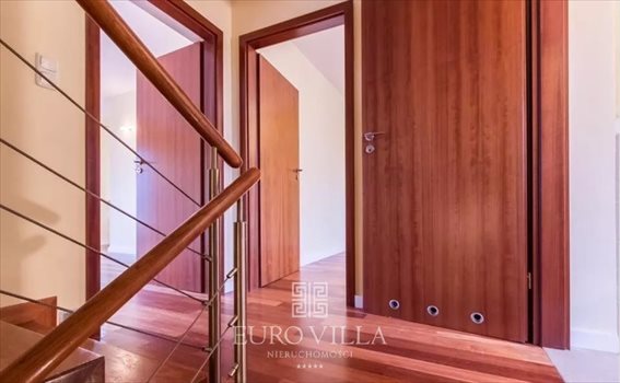 Lokal użytkowy na wynajem Warszawa, Wilanów, Pastewna 238m2 Foto 5