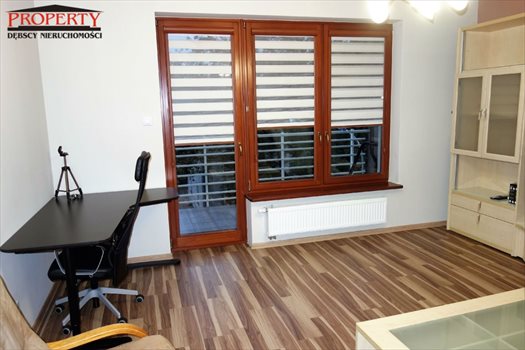 Mieszkanie trzypokojowe na wynajem Łódź, Śródmieście, Ok. Uniwersyteckiej 65m2 Foto 3